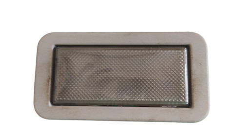 Plafoniera fiat seicento 600 - /,