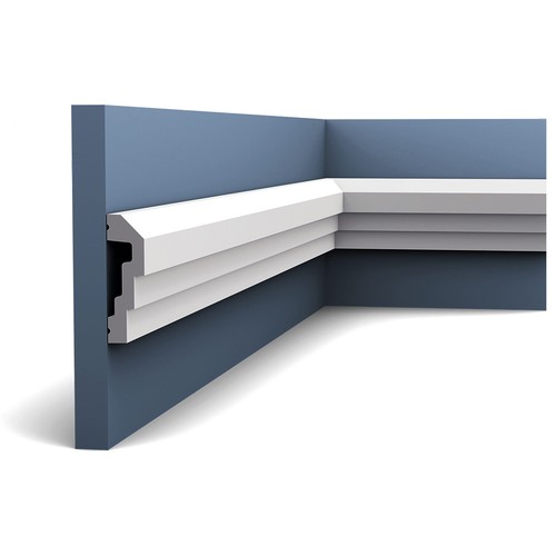 Orac decor p7070 - decor, luxxus