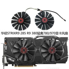 Nuovo per STRIX-R9 285 R9 380