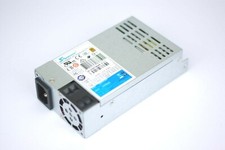 SeaSonic SSP-300SUB 300W