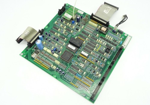 Scheda sistema aros sk - scheda,