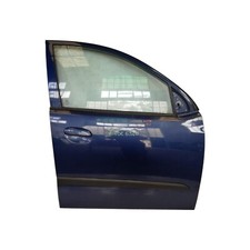 PORTA PORTIERA ANTERIORE