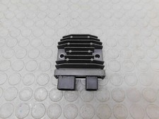 Regolatore tensione honda - regolatore,