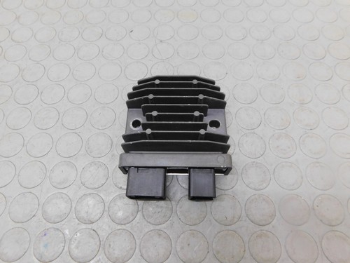 Regolatore tensione honda - tensione,