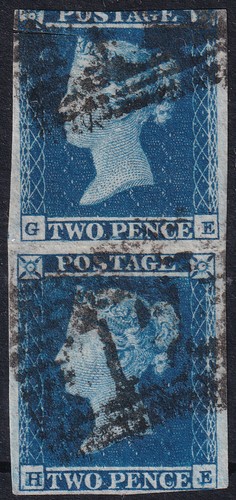 1841 es15 sg5 - 1841, piastra