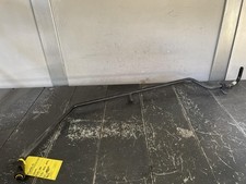 TUBI A/C PER VOLVO FH12 460