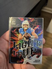 2025 Panini Donruss Optic -