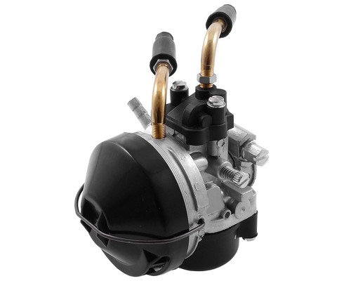 Carburatore sha per - 15/15,