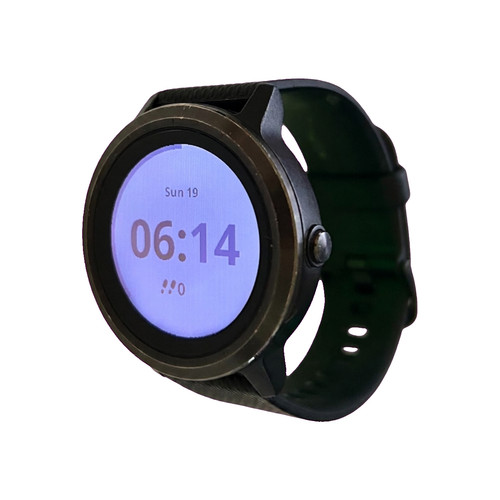 Garmin vivoactive smartwatch - vivoactive,