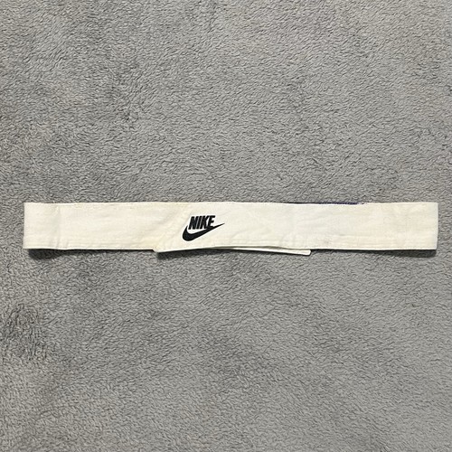 Cravatta nike testa - cravatta,