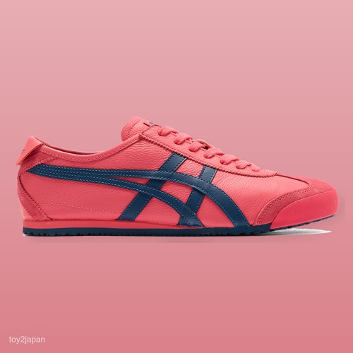 Onitsuka tiger mexico - mexico, 66