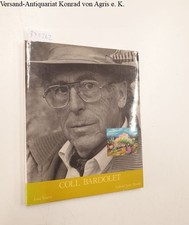 JOSEP COLL BARDOLET (NOU