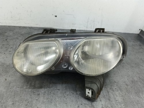 Rover 2000 phare - 2000,