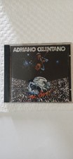 CD Adriano Celentano - Me