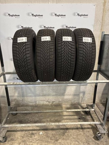 Set gomme 235 65r17 - gomme, 235/65r17