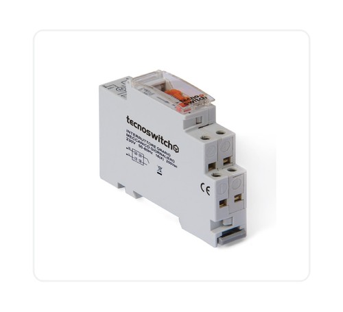 Tecnoswitch or101di - tecnoswitch,