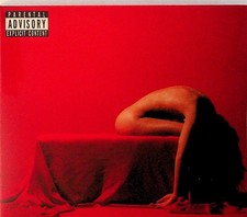 Bad Omens -The Death Of Peace