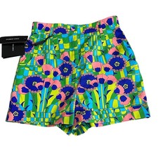 DOLCE & GABBANA PANTALONCINI