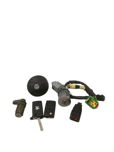 Kit sinistra acc - sinistra,acc, airbag,tappo