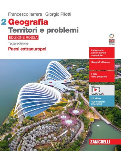 Libro nuovo edizione rossa - libro,