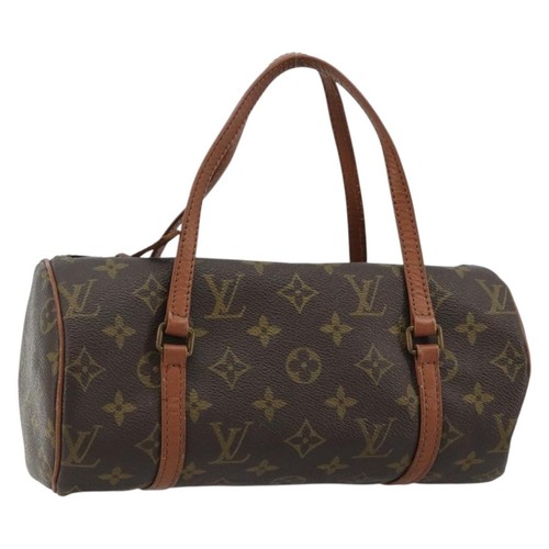 Borsa mano louis - mano, vuitton