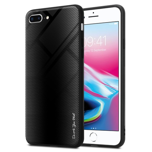 Custodia per apple - custodia, 7