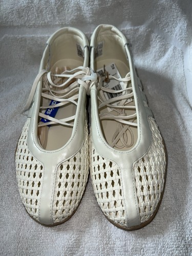 Adidas taekwondo mei - taekwondo,