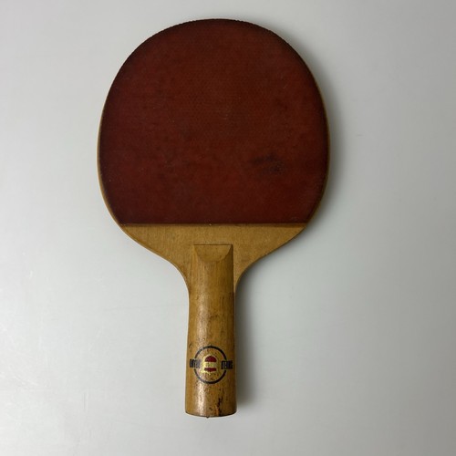Racchetta ping pong in - da,
