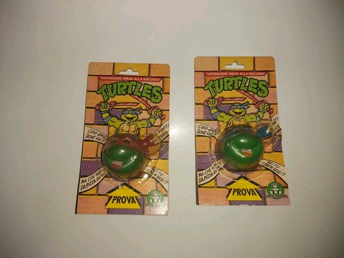 Versacchiosi tmnt ninja - versacchiosi,