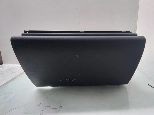 Mitsubishi colt z3a z2a - z3a,,