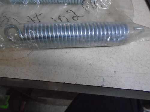 Molla bercomac berco 102861 - berco,