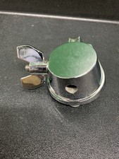 Staffa di montaggio Remo Tom vintage.