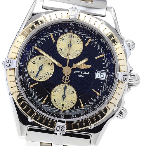 Orologio uomo automatico - uomo,