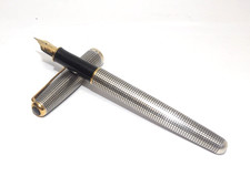 RARA PENNA STILOGRAFICA