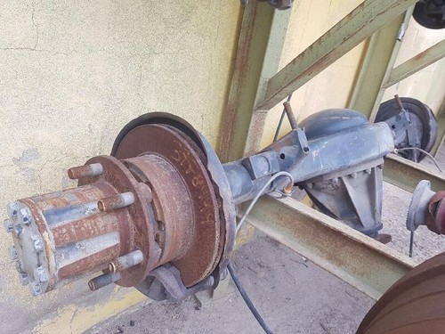 4411609 ponte posteriore