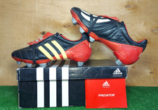 Scarpe adidas predator - predator, mania