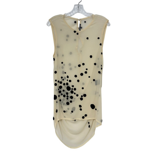 Top donna ann - ann, demeulemeester