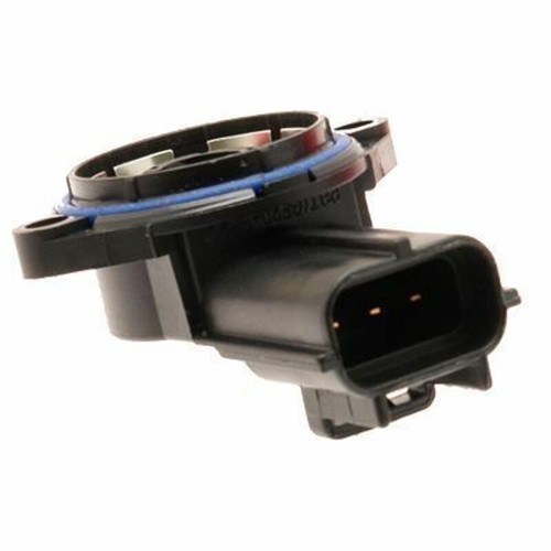 Cambiare ve378000 sensore - ve378000,
