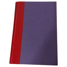 The Reengineering Handbook