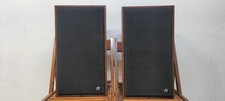 casse acustiche RCF br35