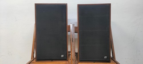 Casse acustiche rcf - acustiche,