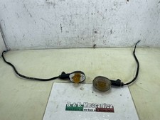 COPPIA FRECCE INDICATORI DI