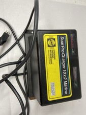 Charging Systems International