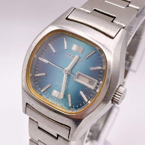 Citizen 66226i cronografo - citizen,