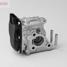 DENSO DEG-0104 Valvola EGR per