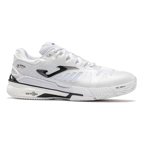 Joma slam classic scarpe - slam,
