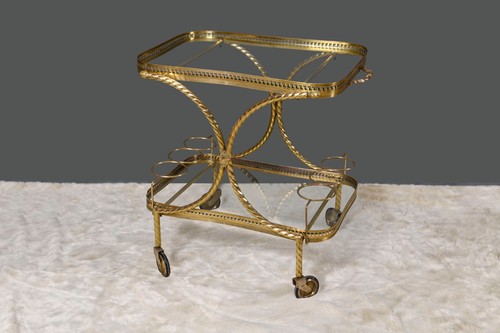 Carrello portavivande attr - portavivande,