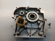 Coperchio Carter Motore ACME