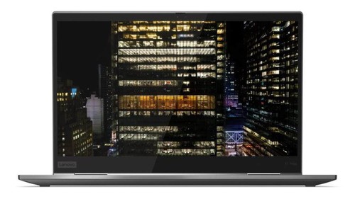 Lenovo thinkpad yoga - thinkpad,