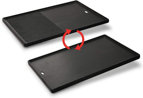 Switch grid piastra - switch,
